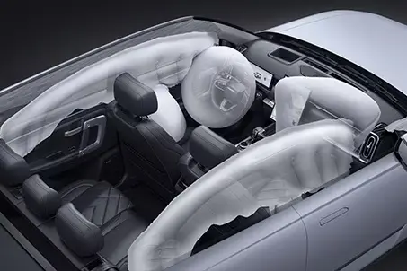 Безопасность